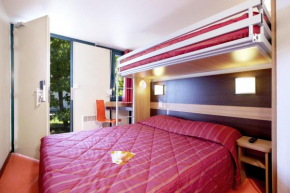 Hotels in Bourges